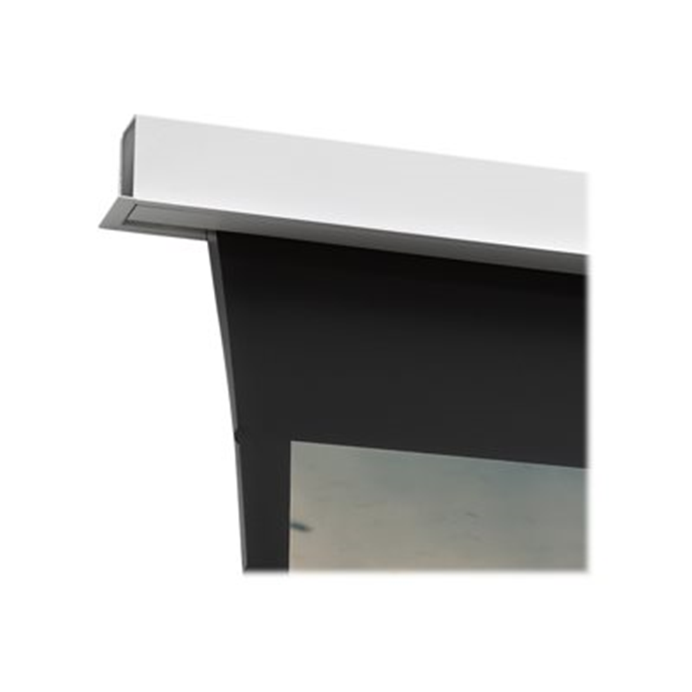 Projecta Tensioned DescenderPro WS 181x2 Projecta Tensioned DescenderPro WS 181x2