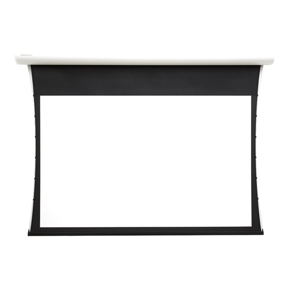 Projecta Tensioned Elpro Concept WS 218x