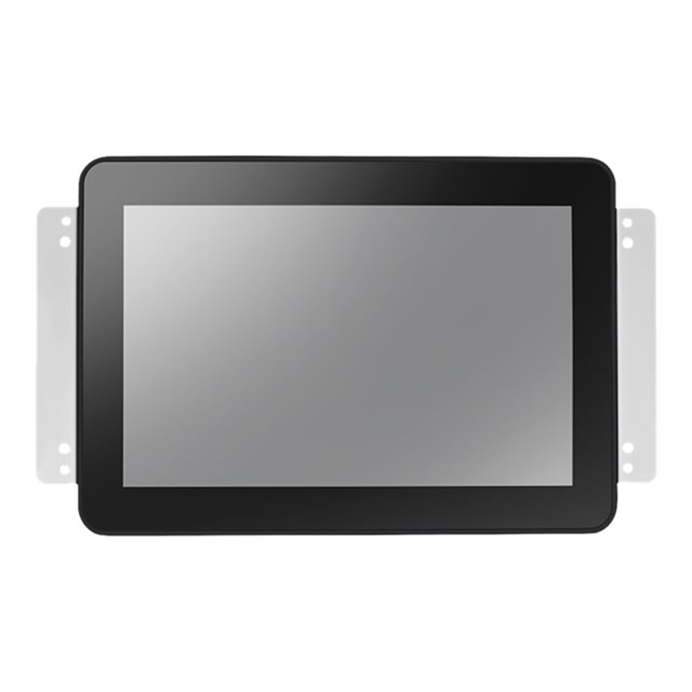 Projected Capacitive Touch 10.1