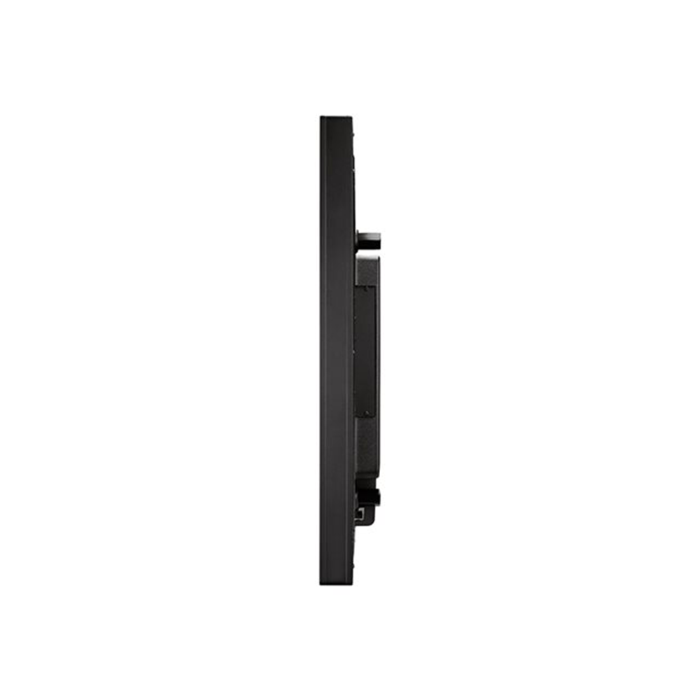 Projected Capacive Touch 30 pt 43i 19201080 Full HD LED VA Panel DisplayPort 500cd 3000:1 5ms (GTG) 178/178 IP65 front