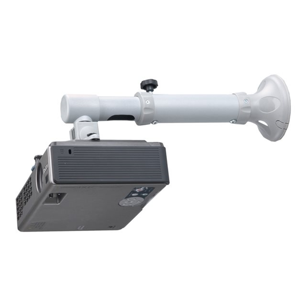 Projector Wall Mount UltraShortThrow SIL