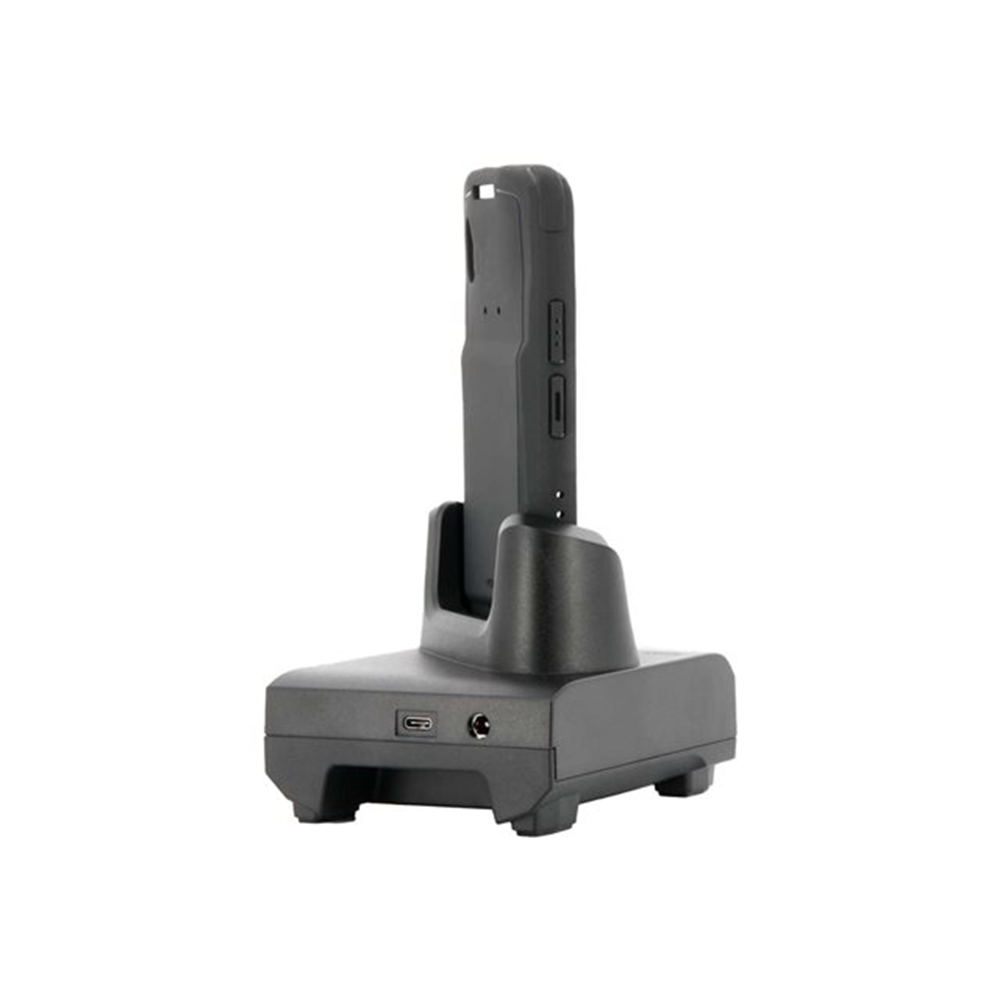 PROTECH Case FR - HHD Case for EC50/55