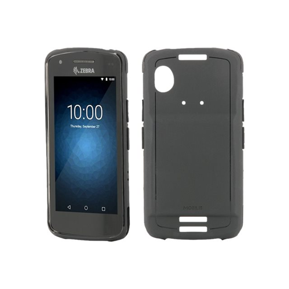 PROTECH Case FR - HHD Case for EC50/55