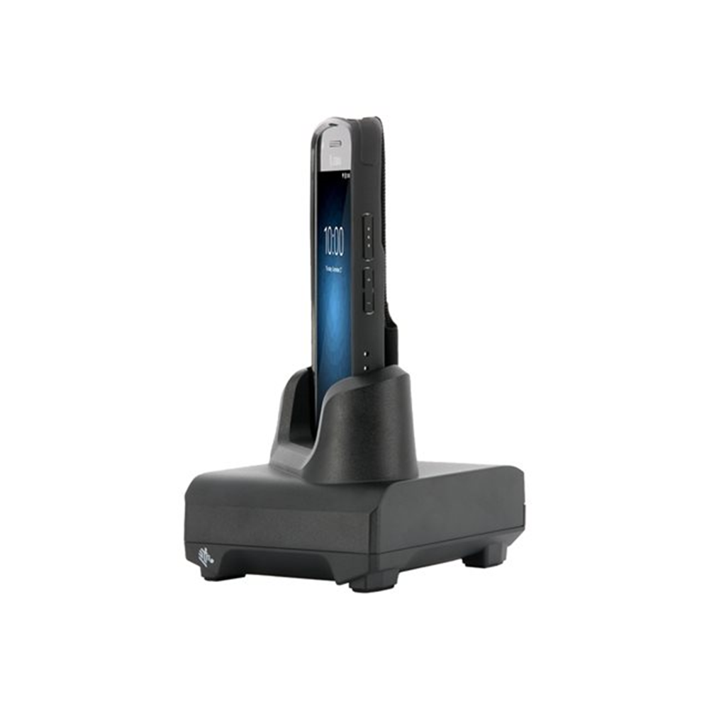 PROTECH Case FR - HHD Case for EC50/55