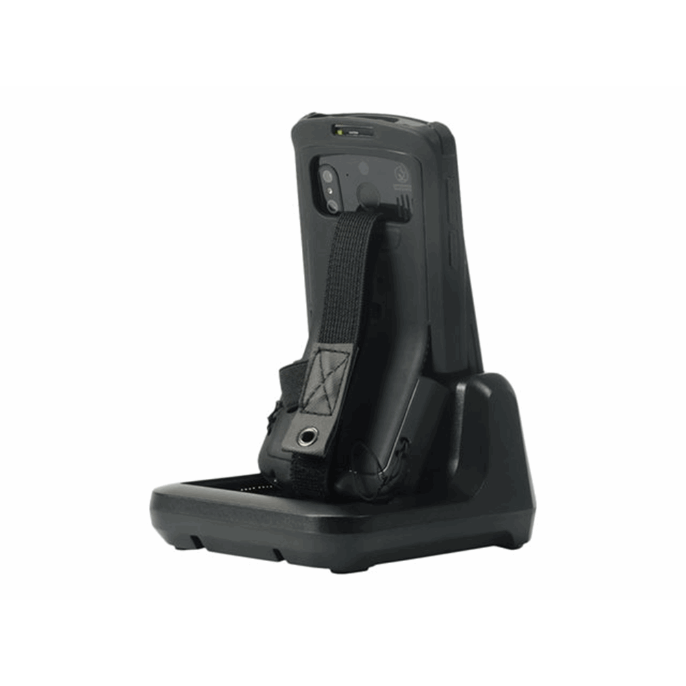 PROTECH Pack HHD Case for EA510 White bo PROTECH Pack HHD Case for EA510 White bo