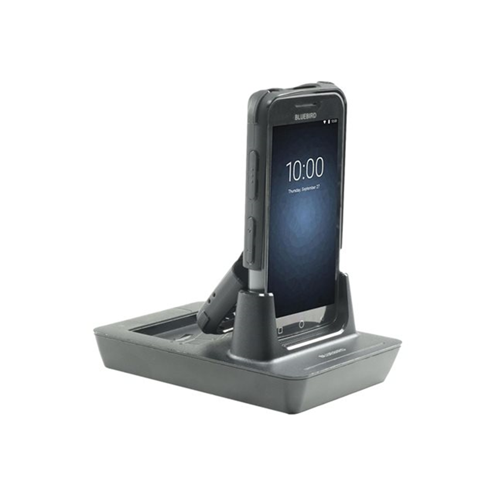 PROTECH Pack HHD Case for EF501 PROTECH Pack HHD Case for EF501