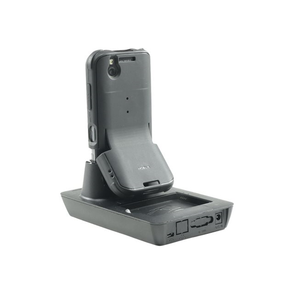 PROTECH Pack HHD Case for EF501 PROTECH Pack HHD Case for EF501