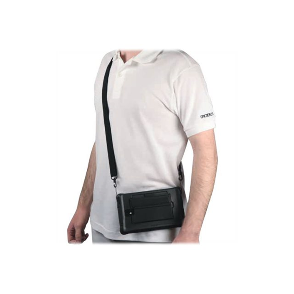 PROTECH Pack - Tablet Case for Galaxy Ta PROTECH Pack - Tablet Case for Galaxy Ta