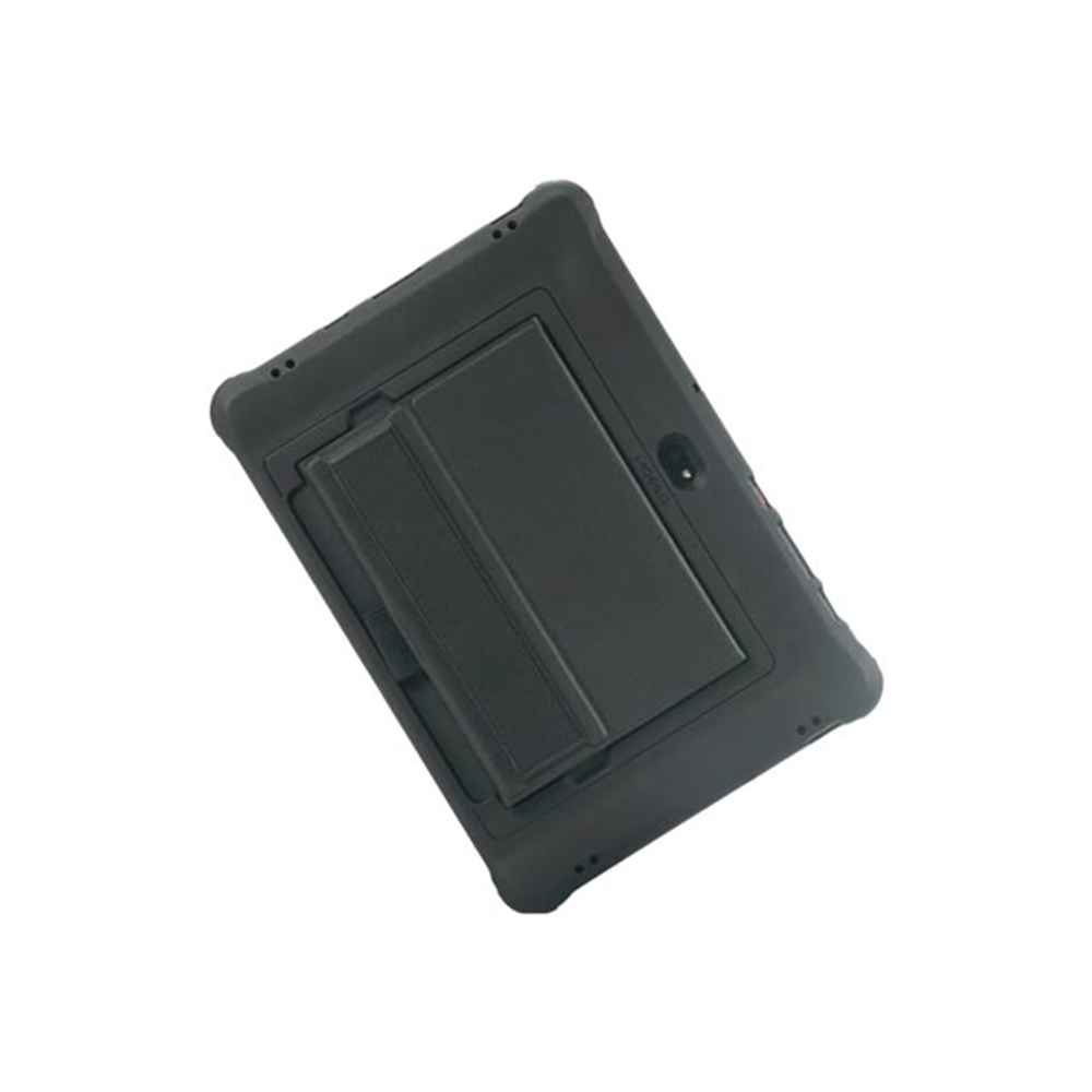 PROTECH Pack - Tablet Case for Galaxy Ta PROTECH Pack - Tablet Case for Galaxy Ta