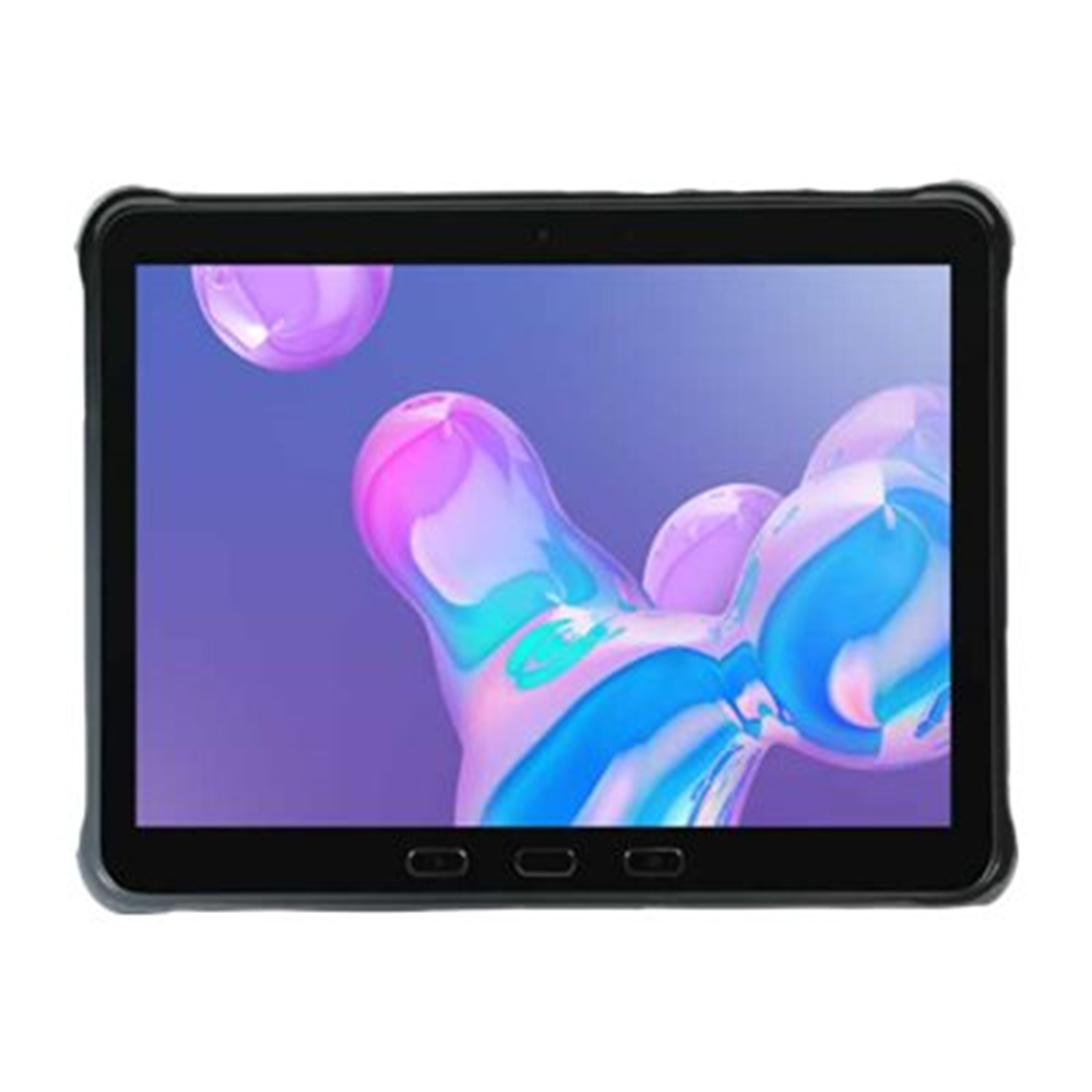 PROTECH Pack - Tablet Case for Galaxy Ta PROTECH Pack - Tablet Case for Galaxy Ta