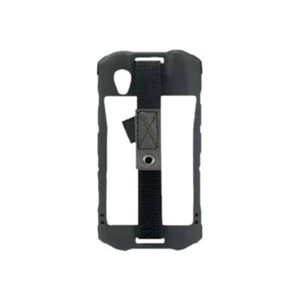 PROTECH Starter Pack FR HHD Case f/ CT40