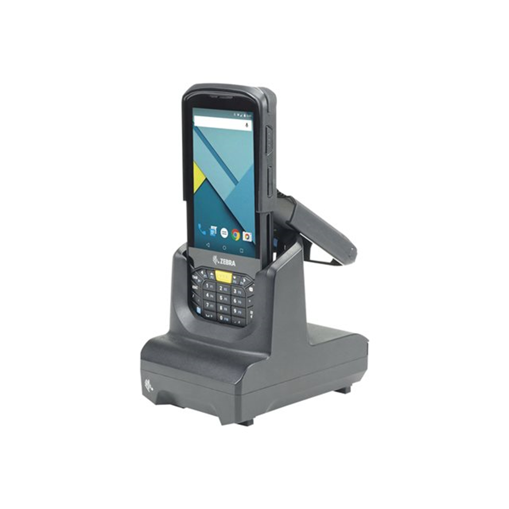 PROTECH TPU CASE F/TC 20/25 BLK