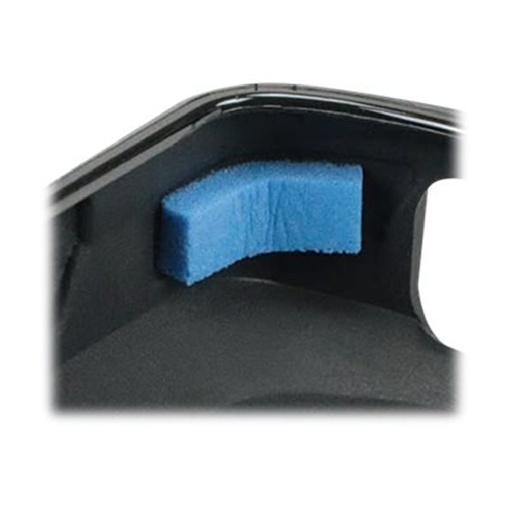 PROTECH TPU CASE F/TC 20/25 BLK