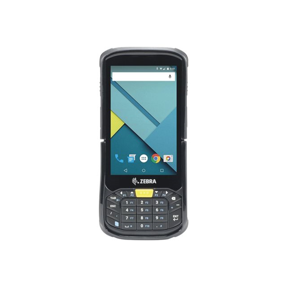 PROTECH TPU CASE F/TC 20/25 BLK