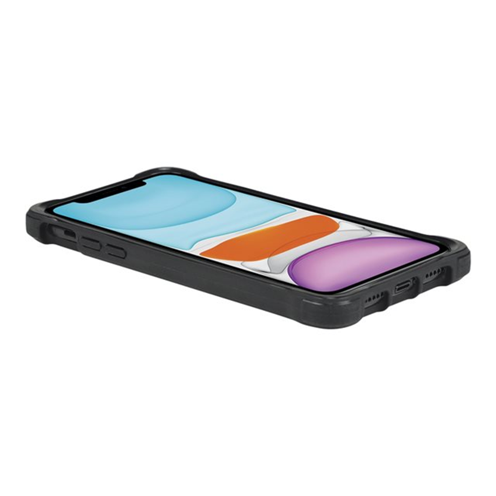 Protech TPU case for