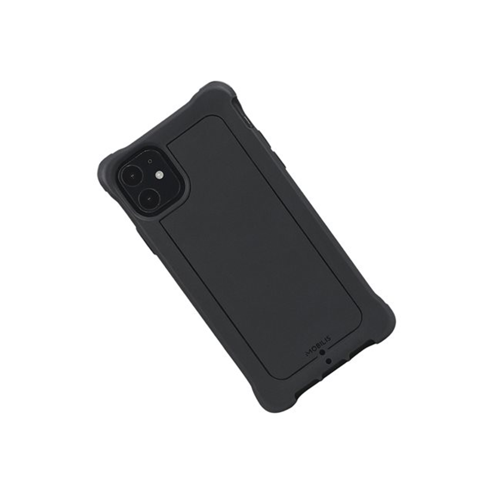 Protech TPU case for