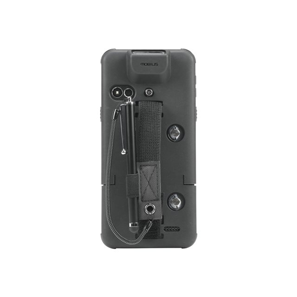 PROTECH TPU CASE PA 720