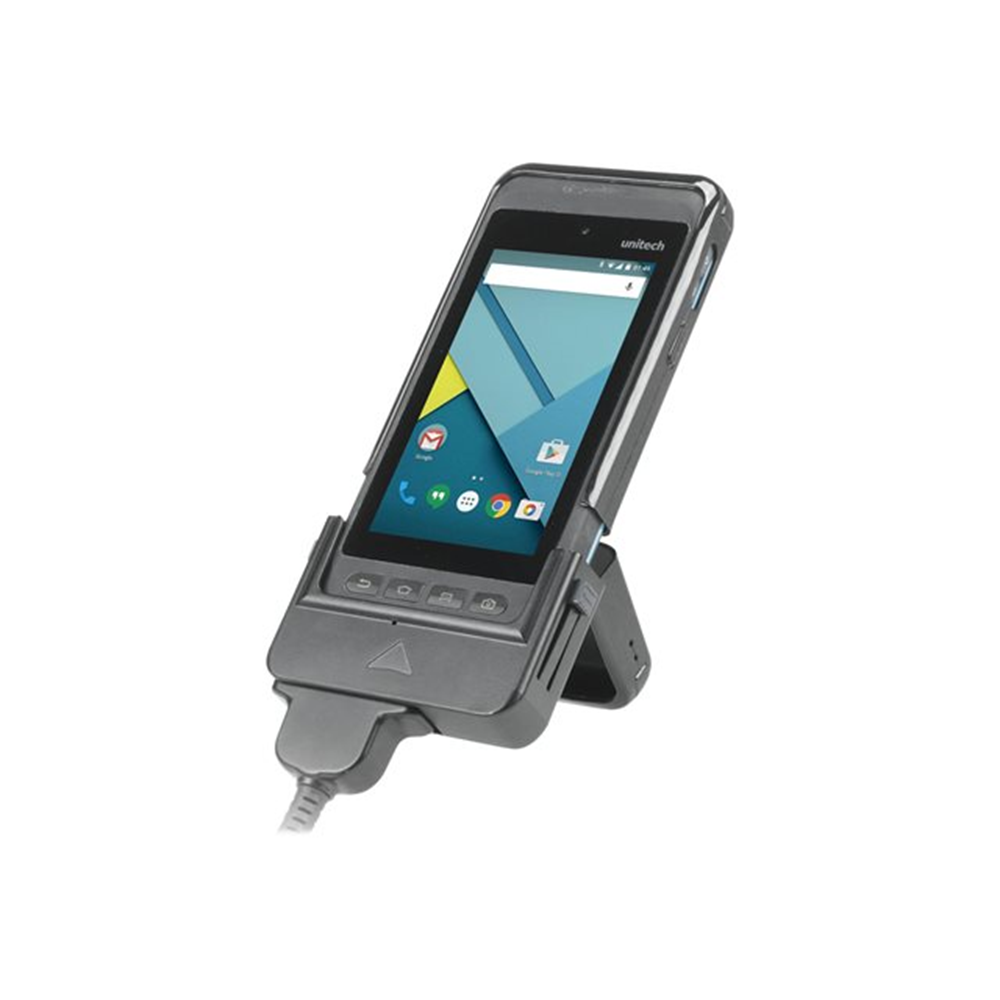 PROTECH TPU CASE PA 720