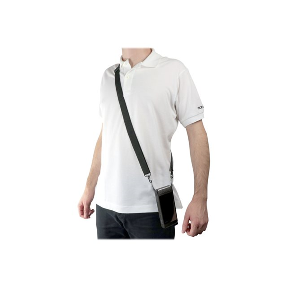 PROTECH TPU CASE PA 720