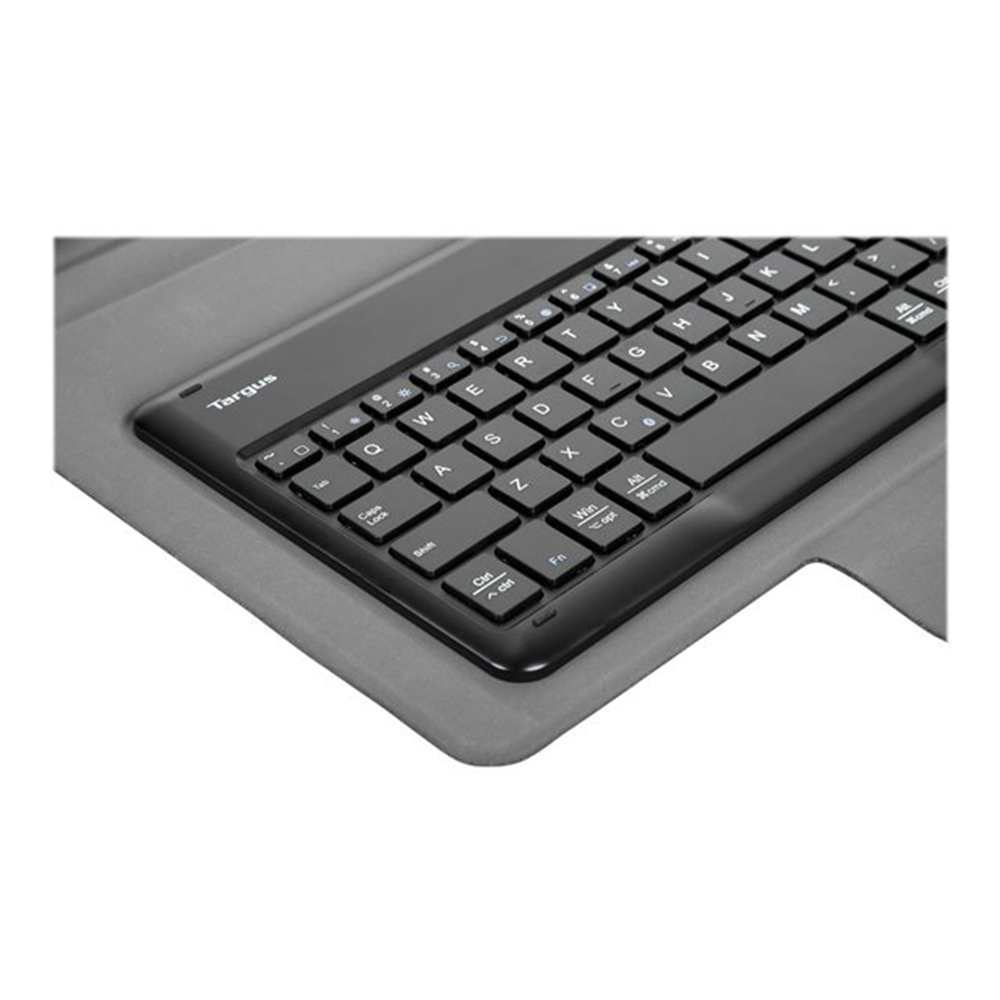 ProTek Universal Bluetooth KeyBoard case