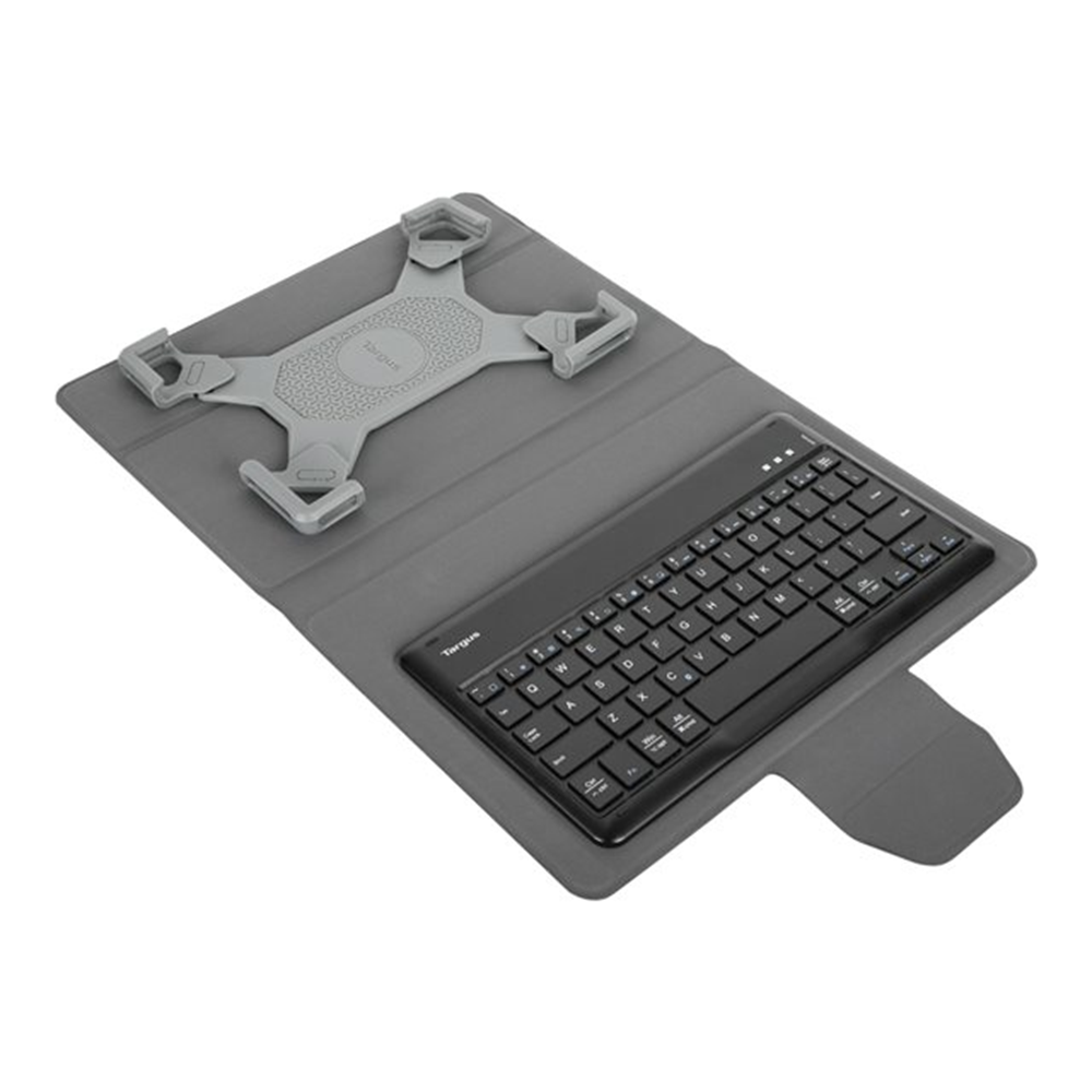 ProTek Universal Bluetooth KeyBoard case