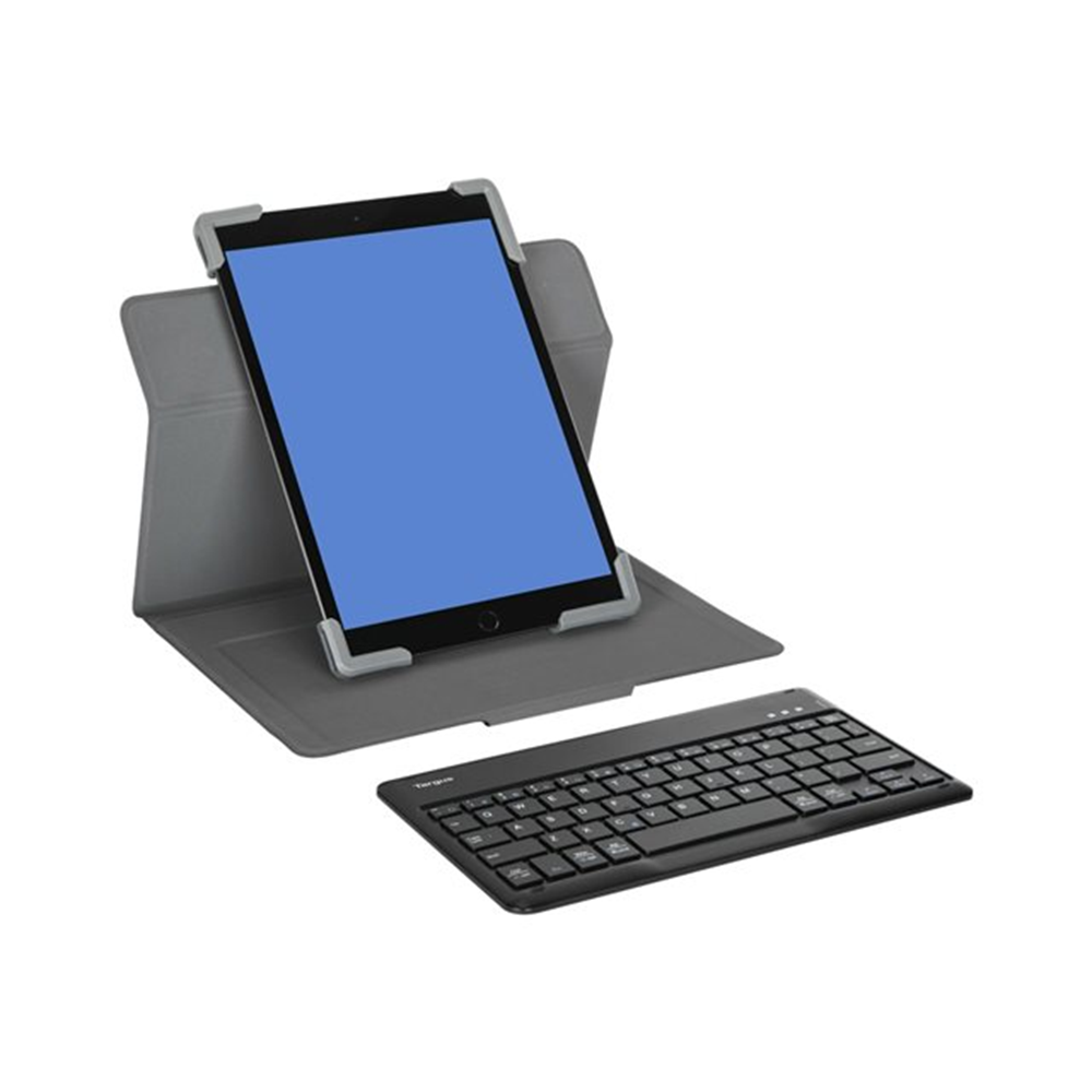 ProTek Universal Bluetooth KeyBoard case