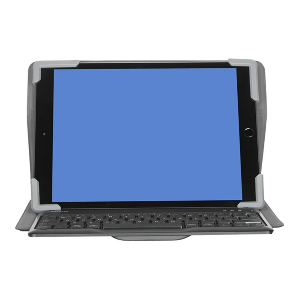 ProTek Universal Bluetooth KeyBoard case