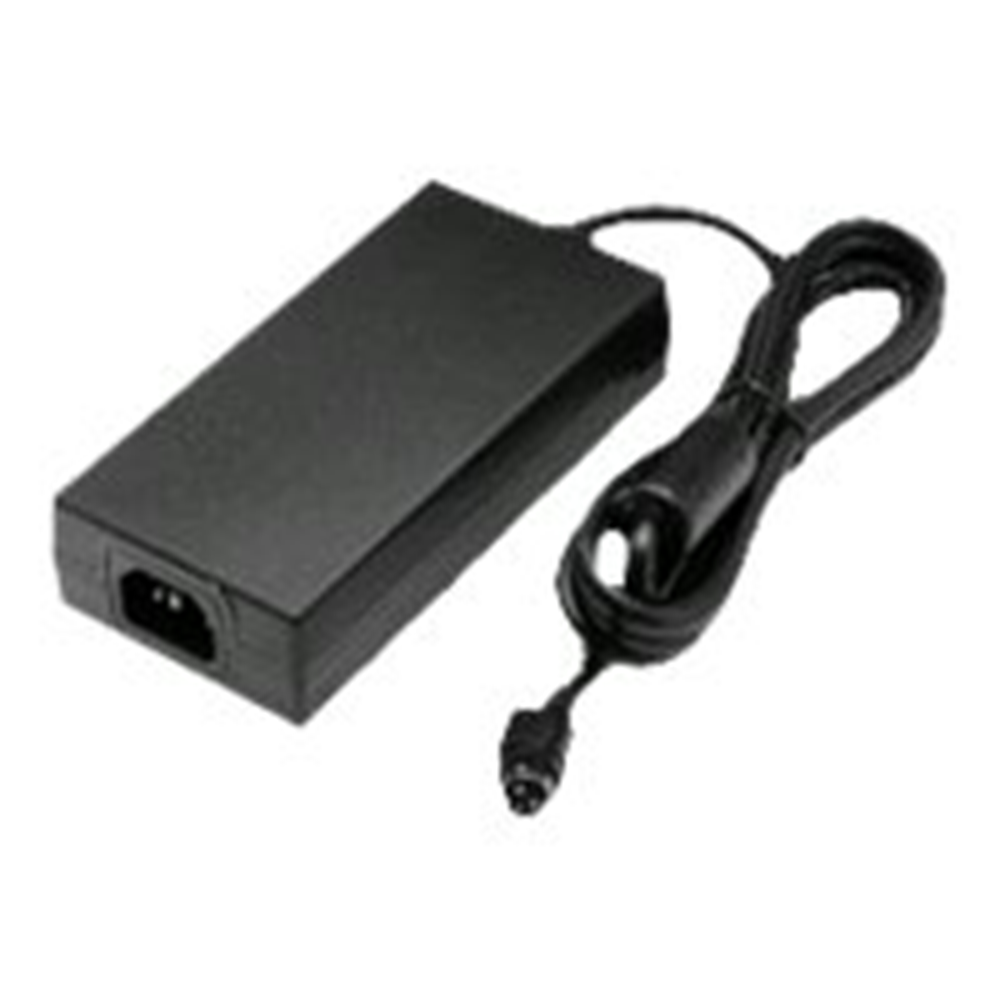 PS-11 24V PSU FOR TM-P60II AND TM-P80 NO