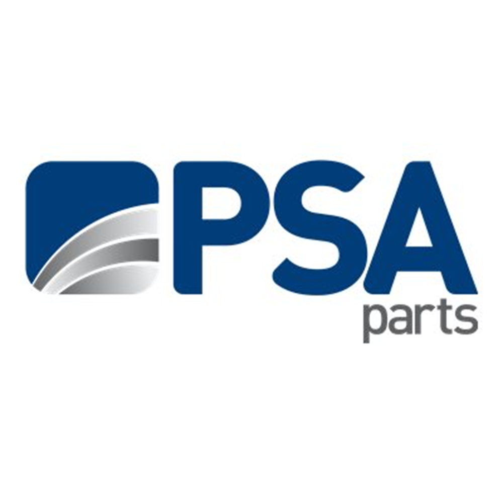 PSA - lcd-paneel PSA - lcd-paneel