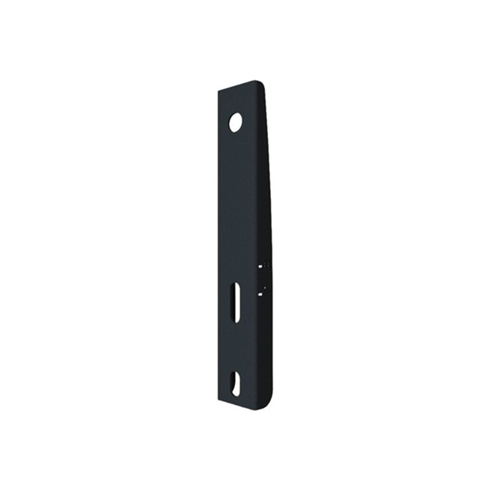 PSP 17006 CISCO SPARK BOARD ADAPTER