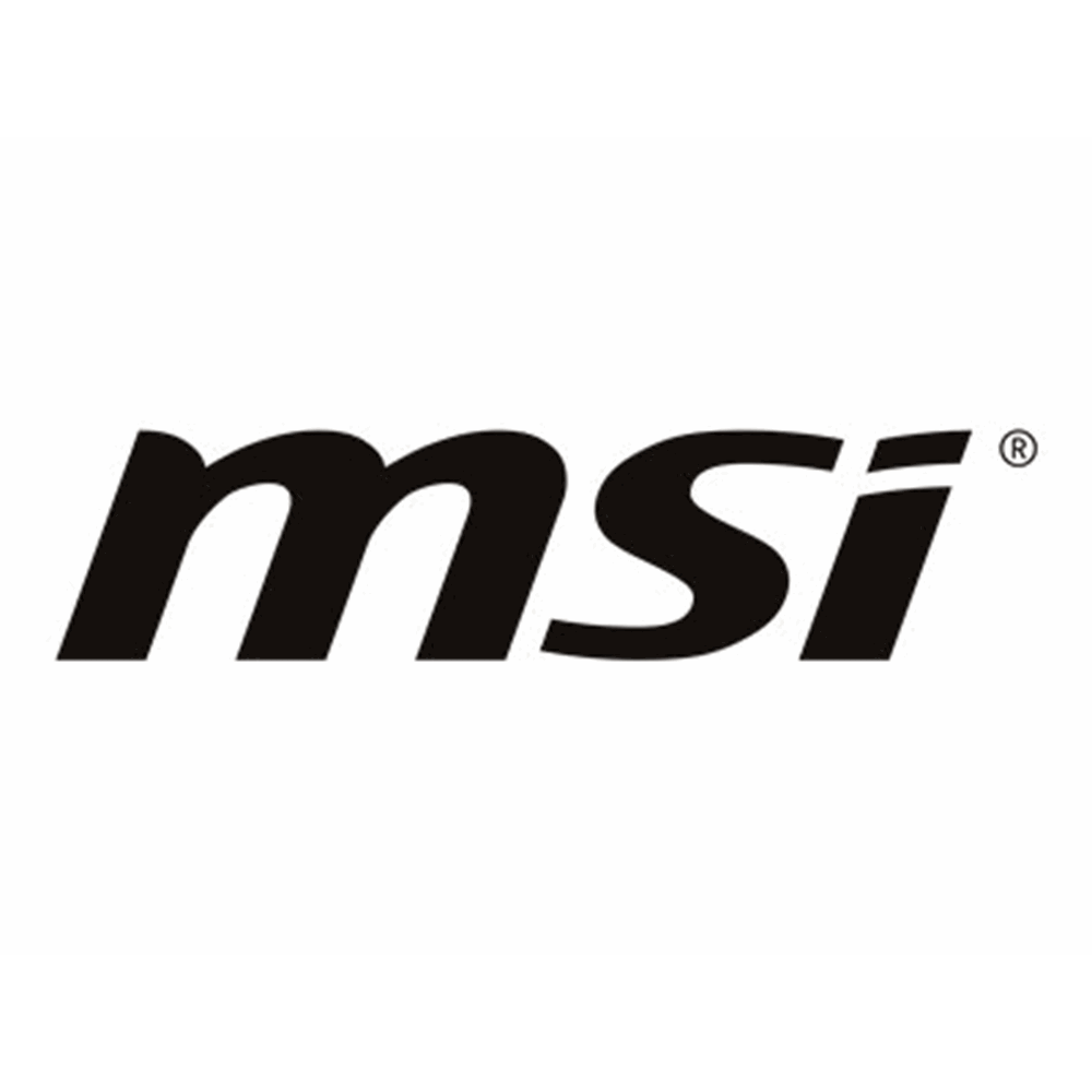 PSU MAG A850GL PCIE5