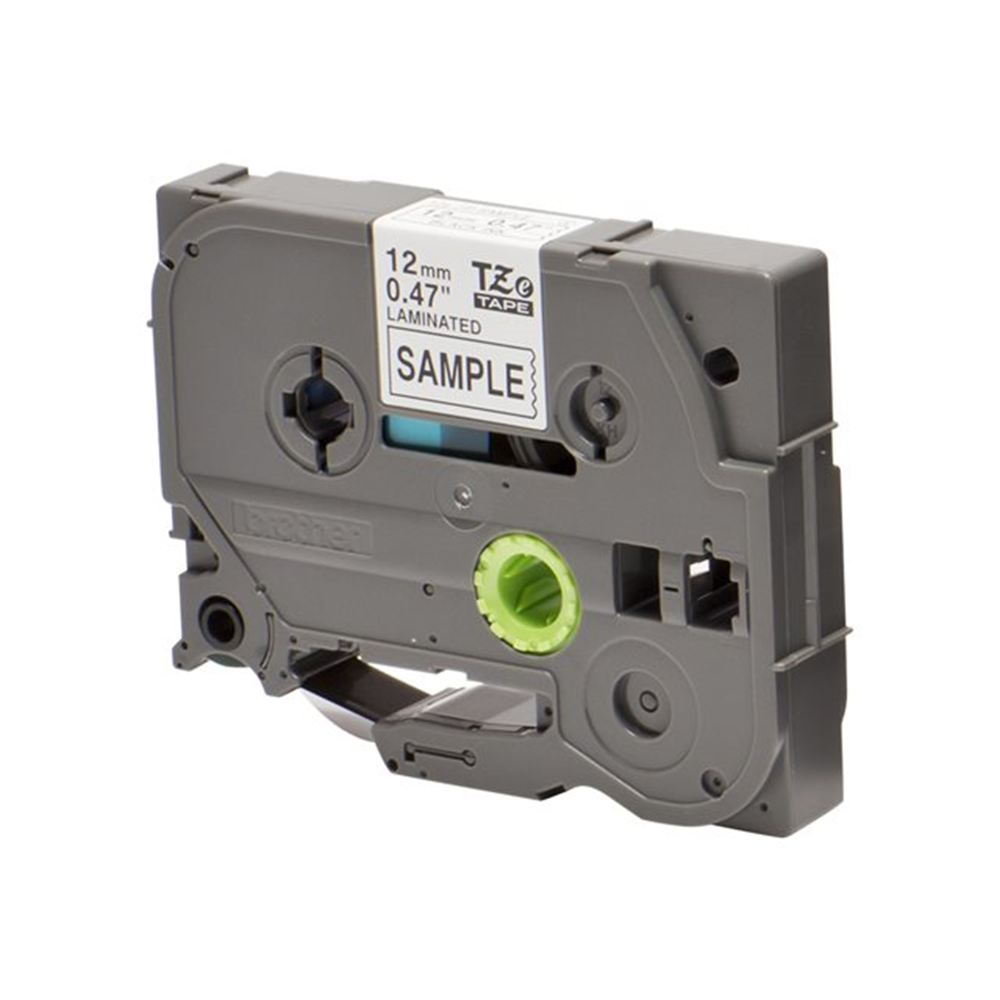 PT-D210VP