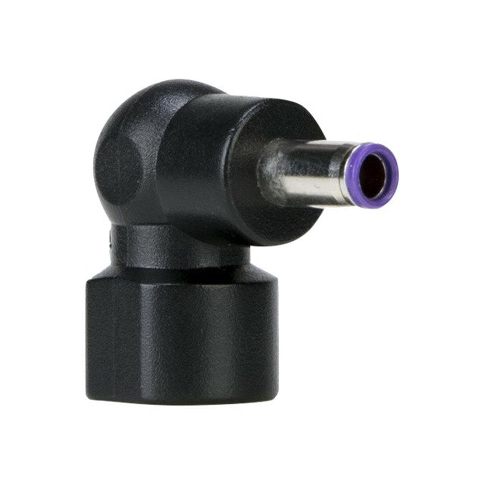 PT-H FOR DELL XPS 11,12 & 13 (POWER TIP)