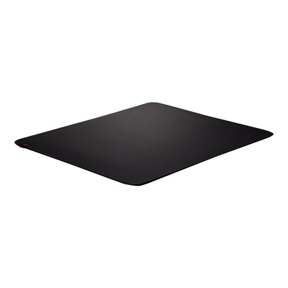 PTF-X Mouse Pad M 355X315X3.5MM Hardcov.