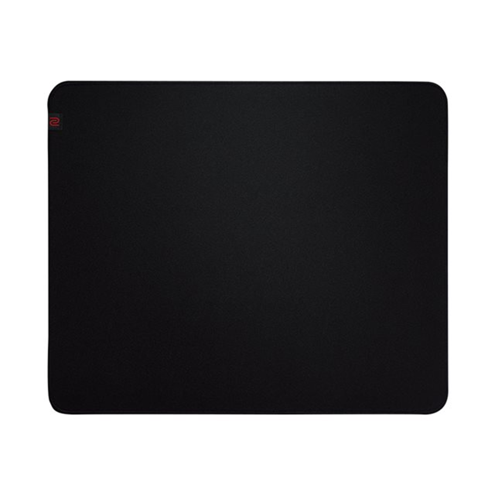 PTF-X Mouse Pad M 355X315X3.5MM Hardcov.