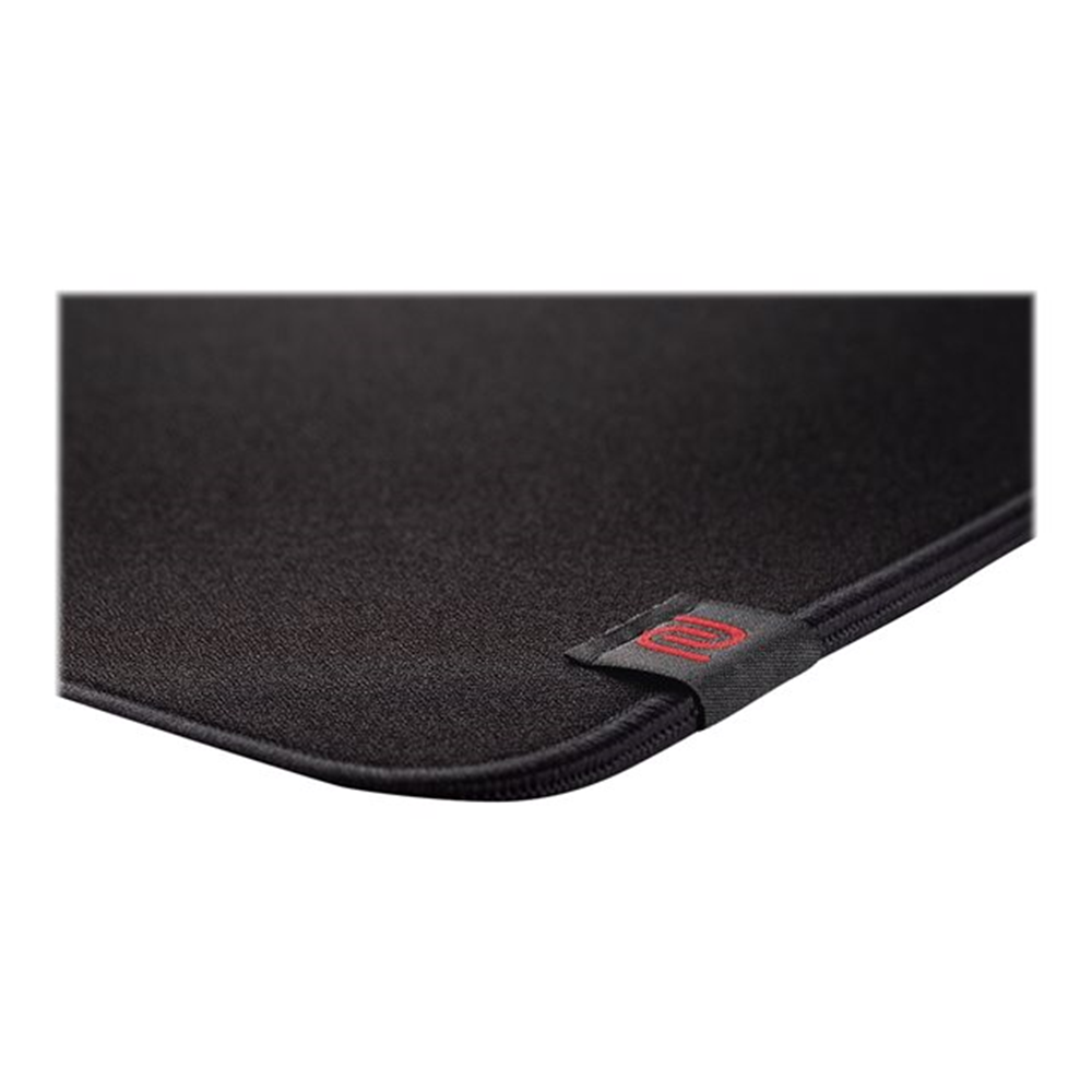 PTF-X Mouse Pad M 355X315X3.5MM Hardcov.