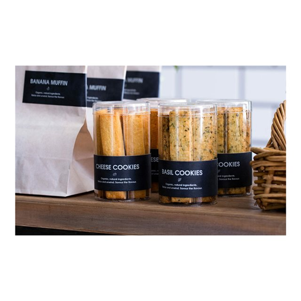 PTP910BT LETTERING MACHINE ALL