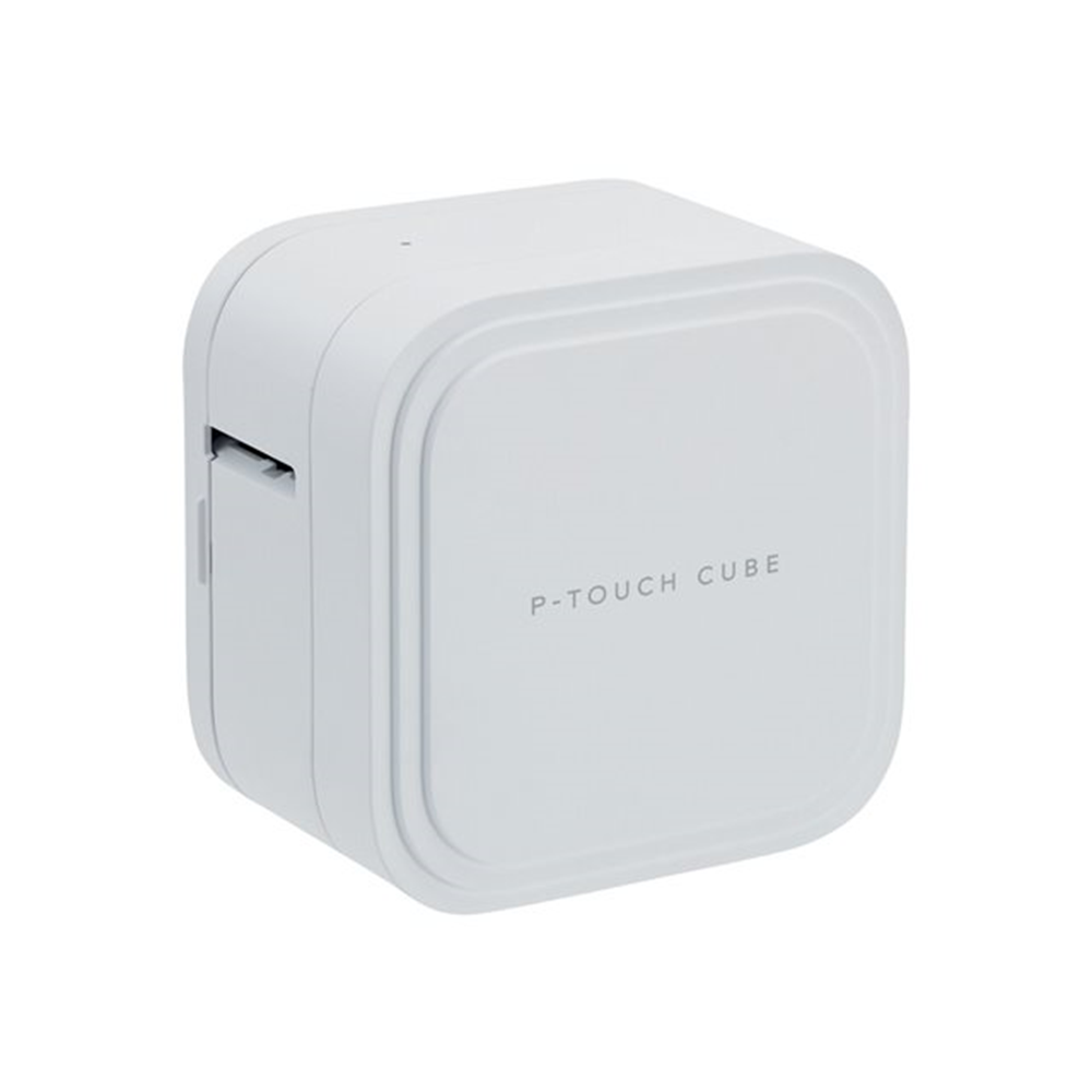 PTP910BT LETTERING MACHINE ALL