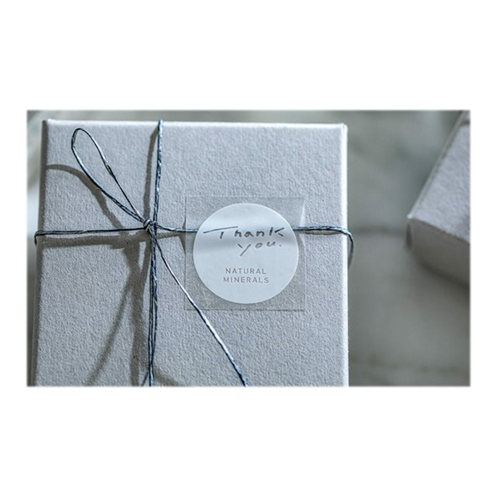 PTP910BT LETTERING MACHINE ALL