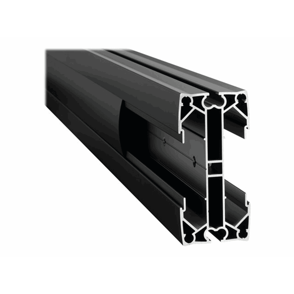 PUC 2927 Pole - 270cm