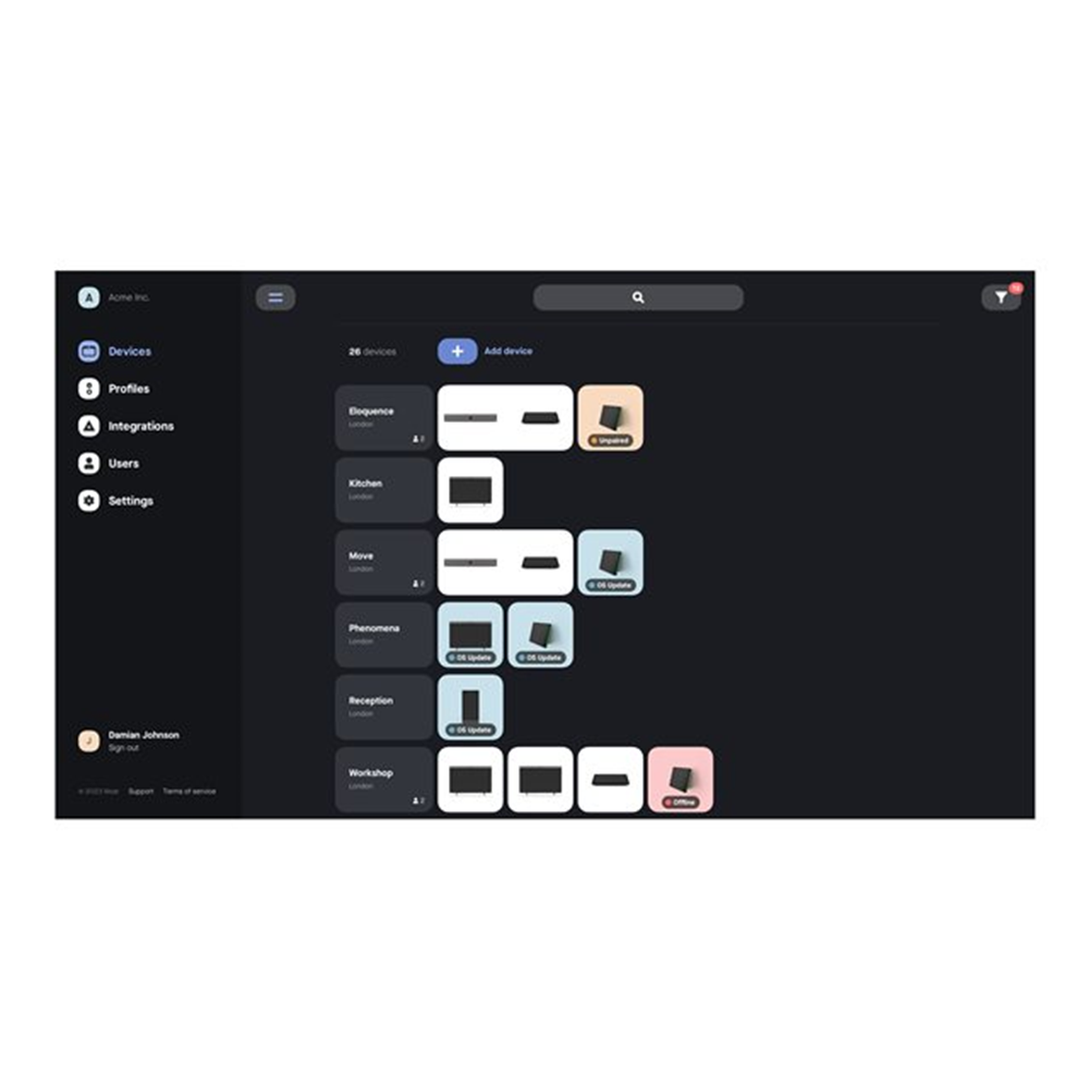 PULSE-PRO-BAR-BYOD3