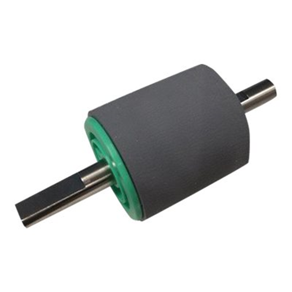 PUR-A0001 Invoerrol (ADS-2100/2600W)