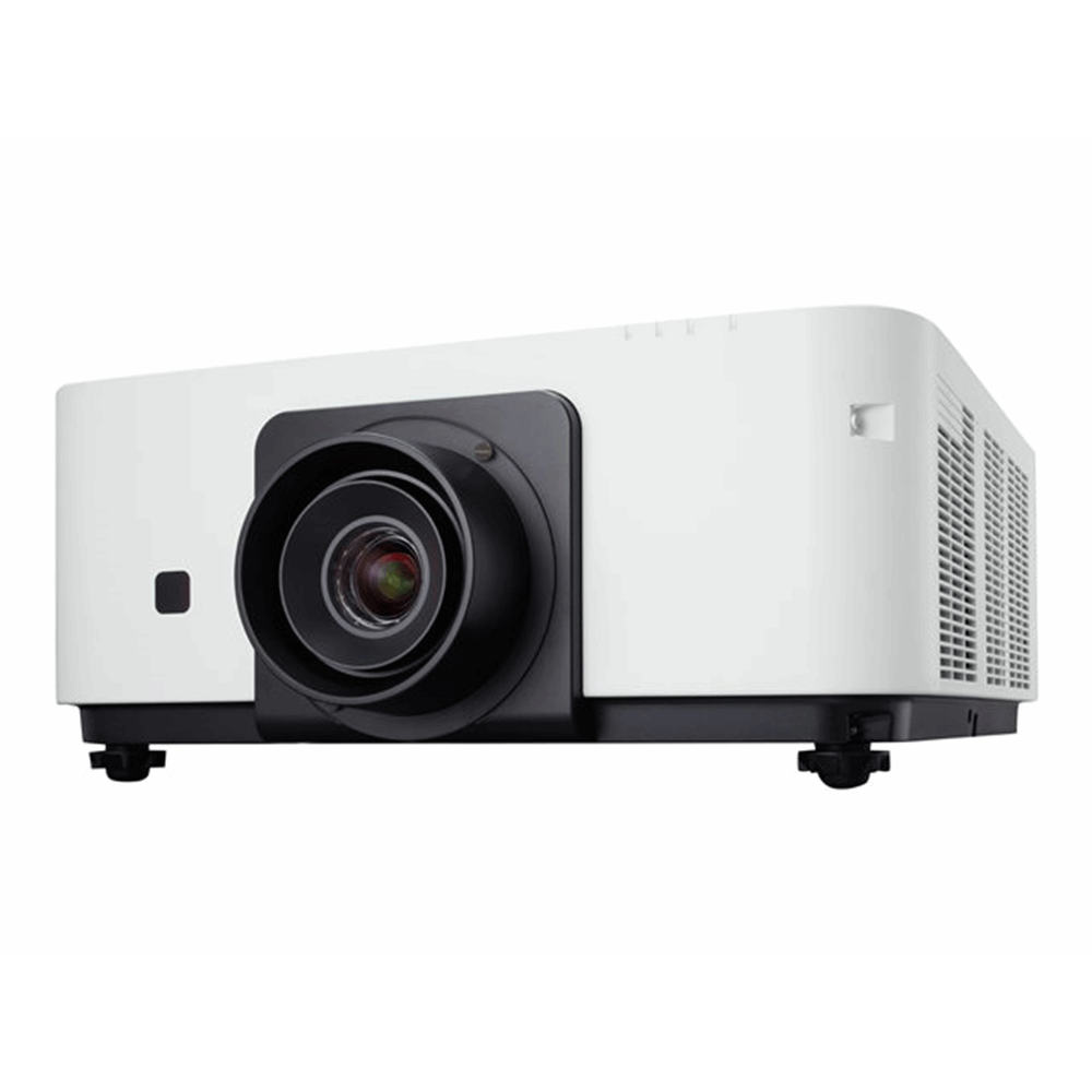 PX602UL white Projector