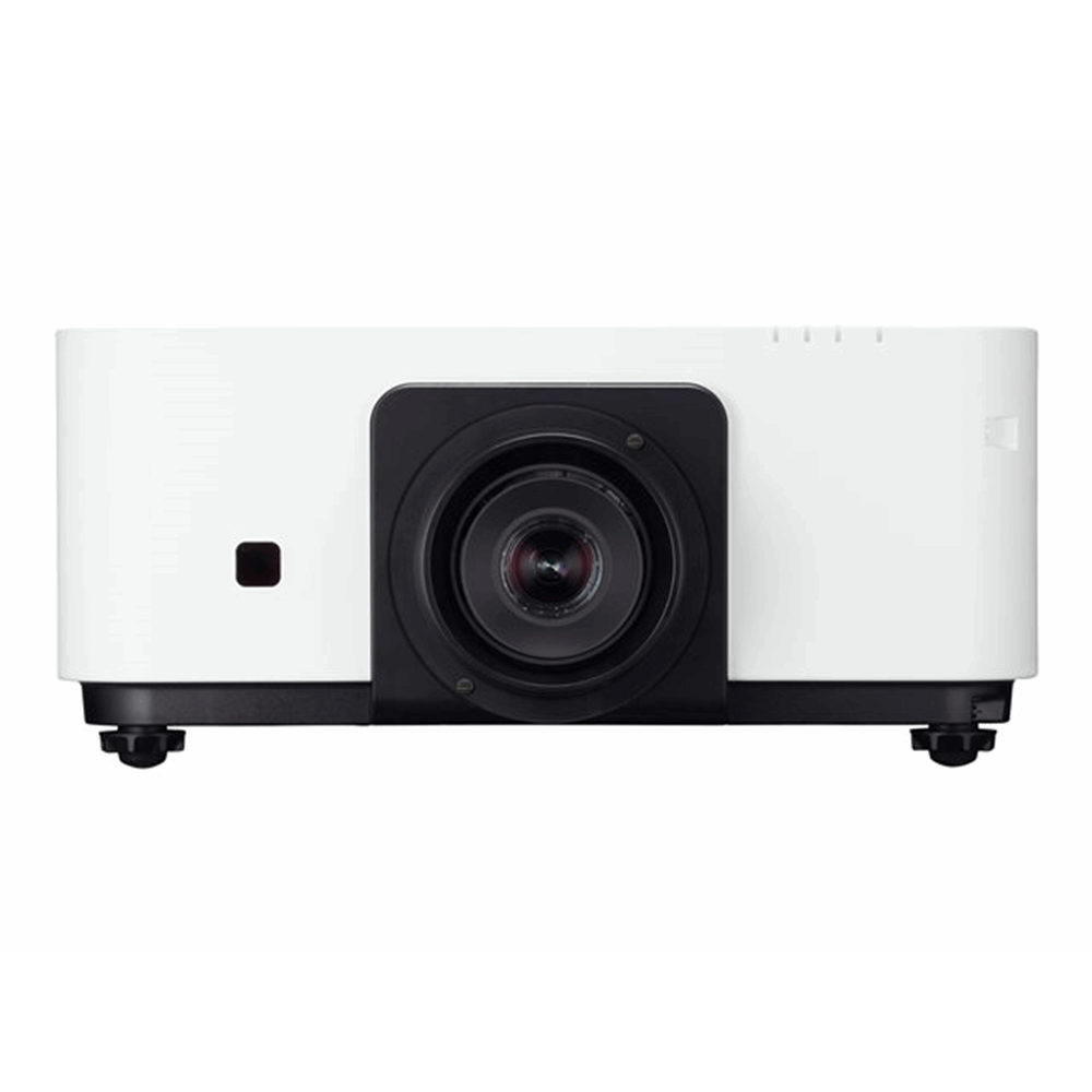 PX602UL white Projector