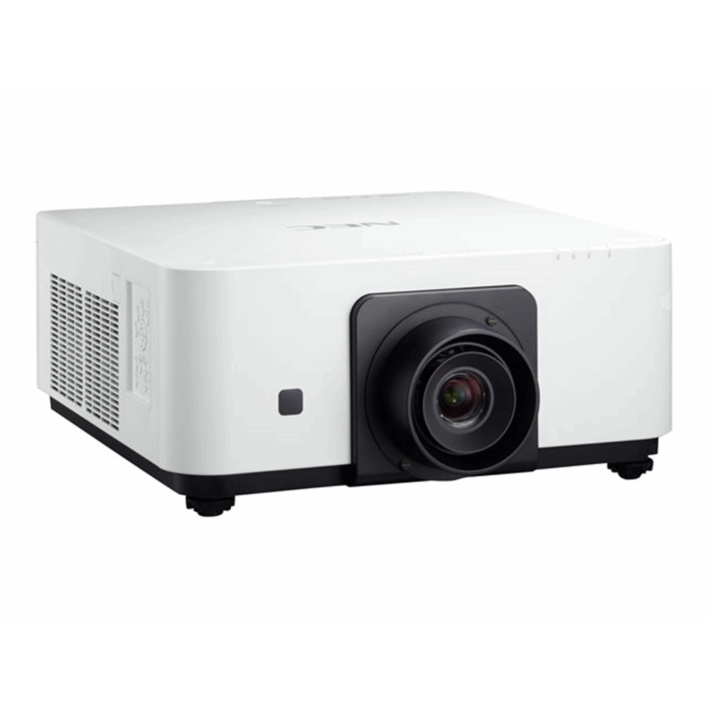 PX602UL white Projector