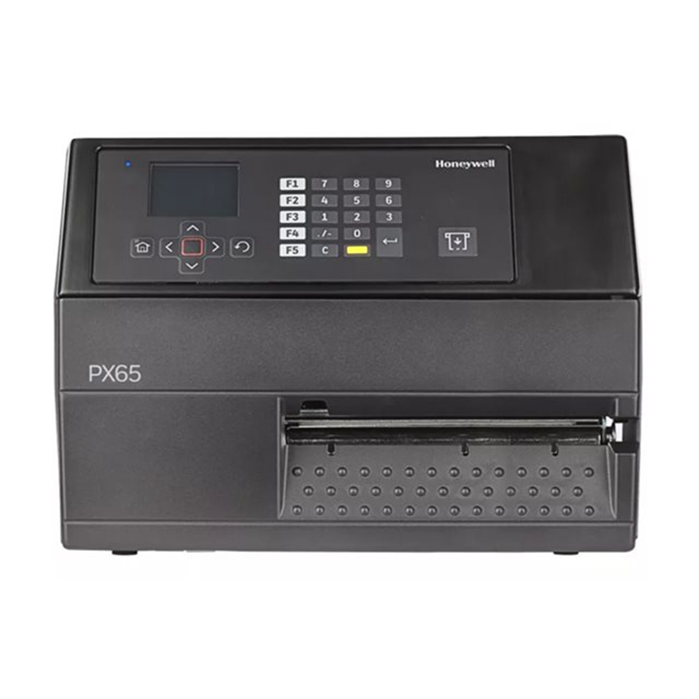 PX65A Ethernet Wifi rest of world TT 300