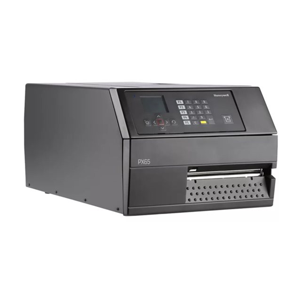 PX65A Ethernet Wifi rest of world TT 300