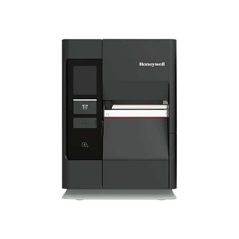 PX940 No Verifier FTD DT/TT LAN