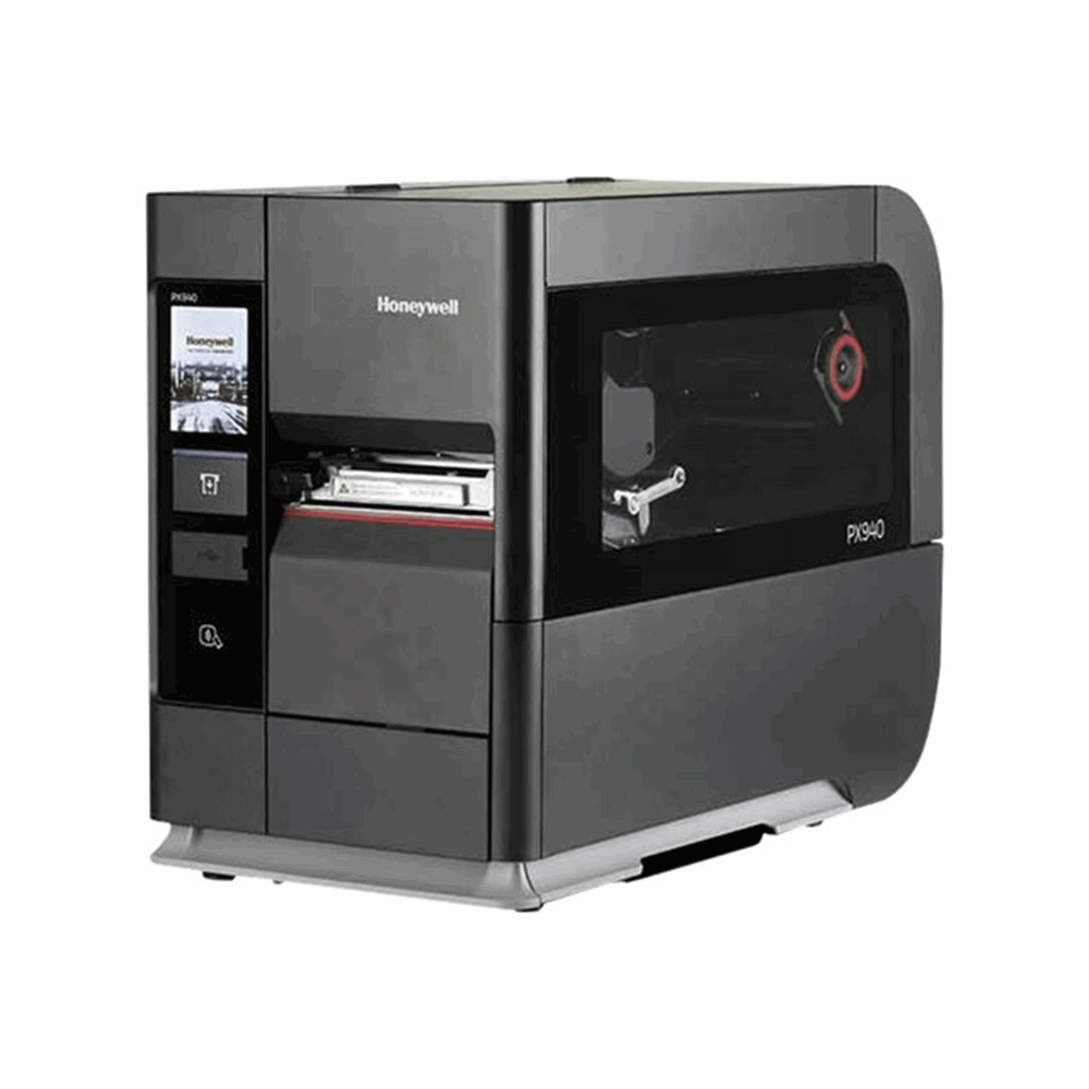 PX940 No Verifier FTD DT/TT LAN PX940 No Verifier FTD DT/TT LAN