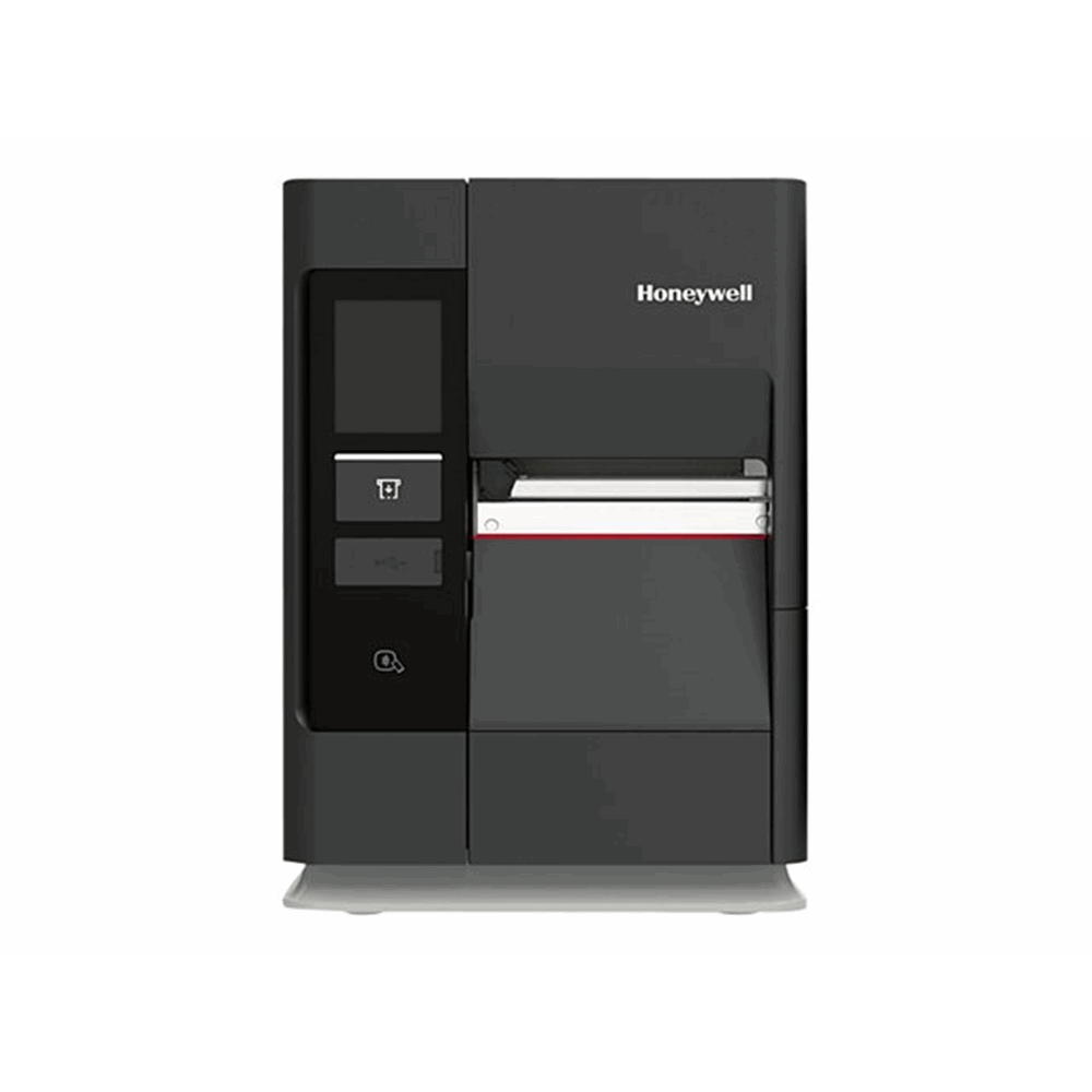 PX940 No Verifier FTD DT/TT LAN PX940 No Verifier FTD DT/TT LAN